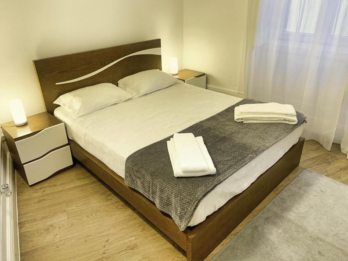Guesthouse Tricana De Aveiro Eksteriør bilde